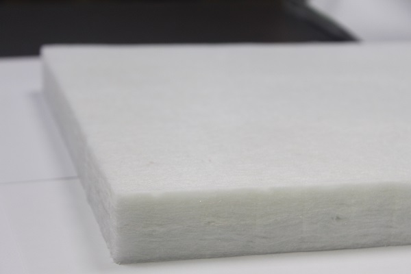 1614070000920427.jpg Formaldehyde free glass wool
