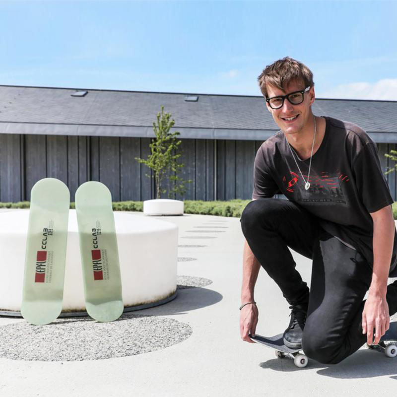 1614306158468133.jpg Will fiberglass become the new standard material for skateboards