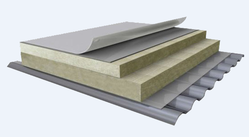 1614935757681650.png rock wool