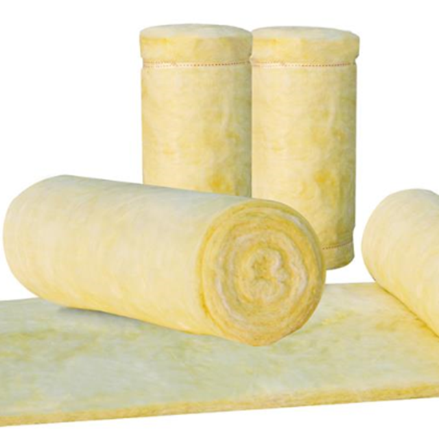 1617008376604581.png Glass wool felt