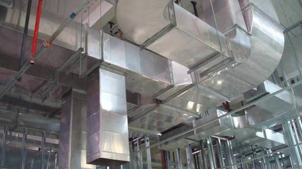 1618218170296932.jpg Fiberglass duct