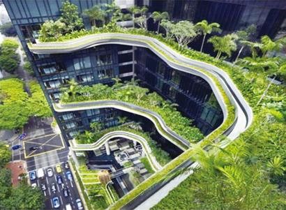 1618908961922350.jpg The green building