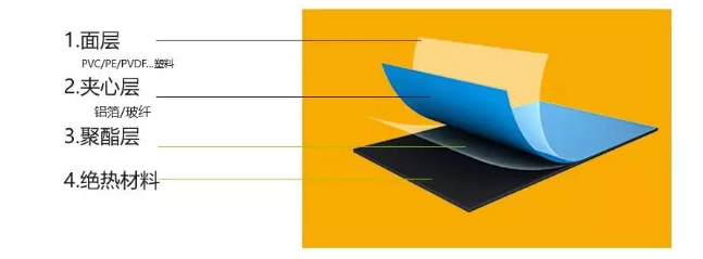 1635405416794627.png 图片2.png