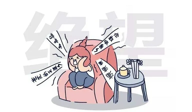 1637733122885027.png 图片1.png