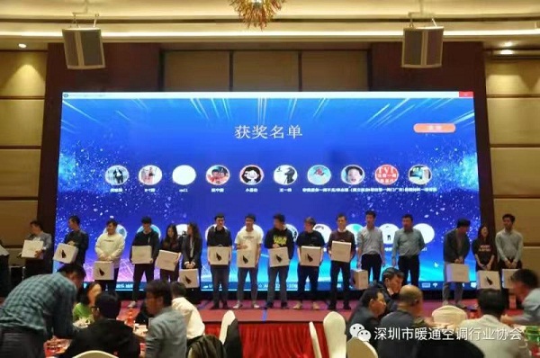 1638932269162378.jpg 微信图片_20211207135406.jpg