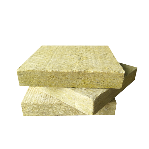 1659076498492542.png 图片70.png