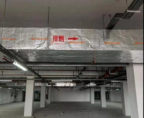 1660291993276885.png 主图2.png