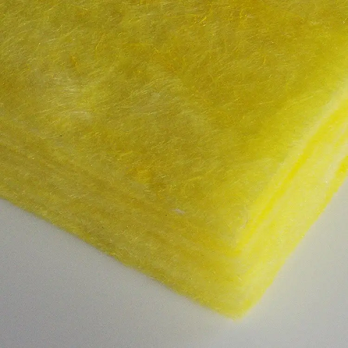 1661761296653346.png C19C6405-114D-4524-B386-B634B6002A2D.png