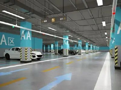 1676442299462784.jpg 2.jpg