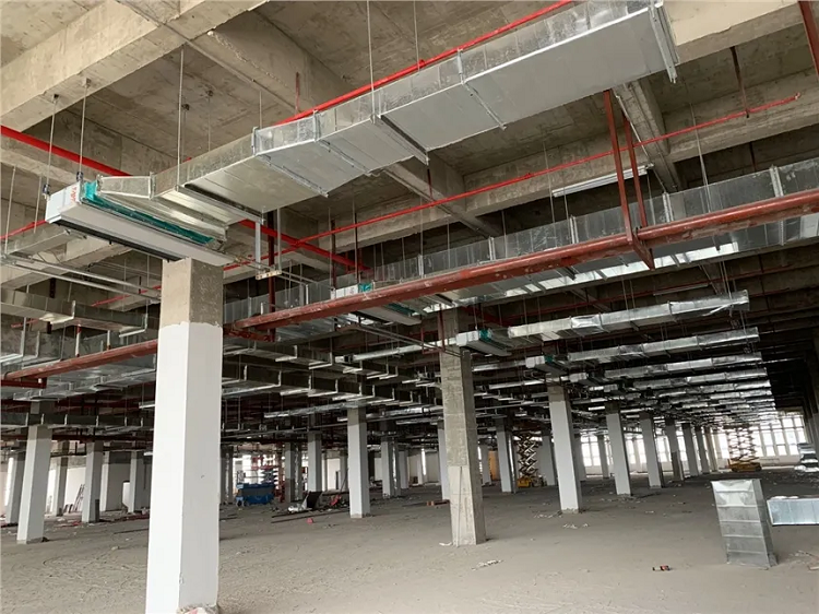怎样做管道保温施工才会更好 怎样做管道保温施工才会更好