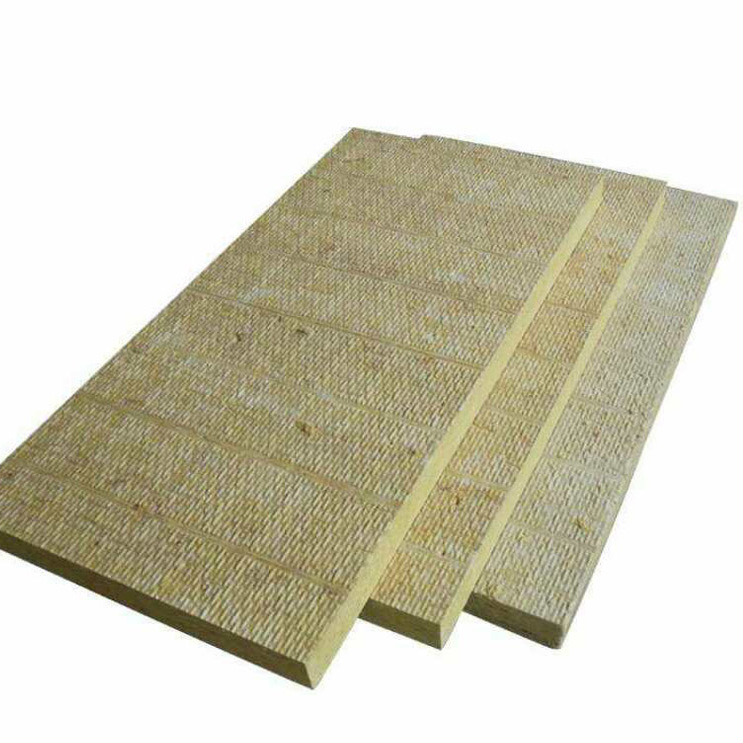 冷库使用哪种保温材料效果好些 冷库使用哪种保温材料效果好些