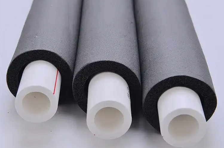 橡塑保温棉能防水吗?保温材料厂家 橡塑保温棉能防水吗?保温材料厂家