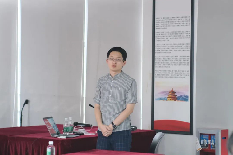 买球官网手机版&省建科院交流会 买球官网手机版&省建科院交流会