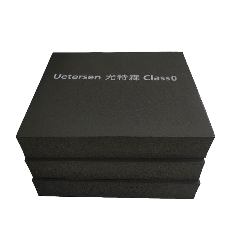class0级橡塑 class0级橡塑