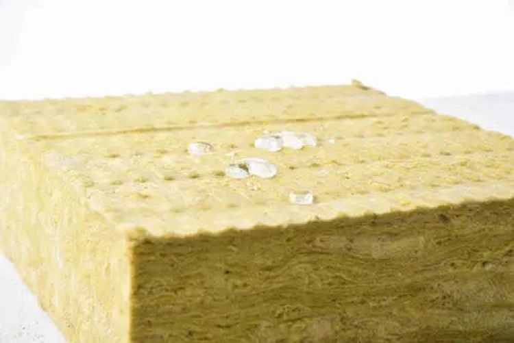 外墙保温施工 外墙保温施工
