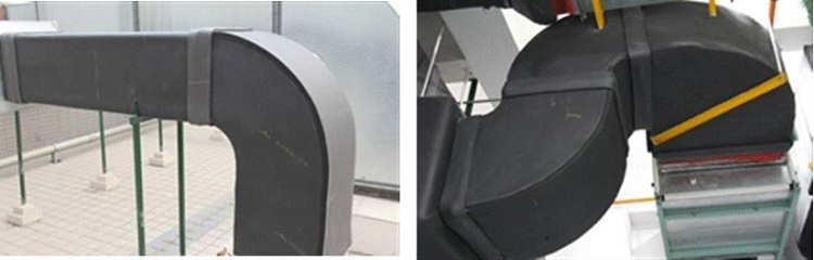 橡塑保温板和橡塑保温套管有什么区别 橡塑保温板和橡塑保温套管有什么区别