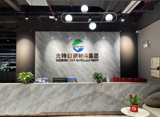 买球官网手机版助力四川农信视高数据中心项目,共创数字时代新篇章 ! 买球官网手机版助力四川农信视高数据中心项目,共创数字时代新篇章 !