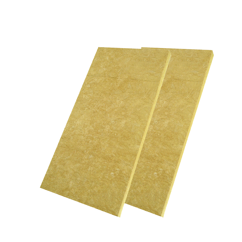 1730180393847993.png 7.png