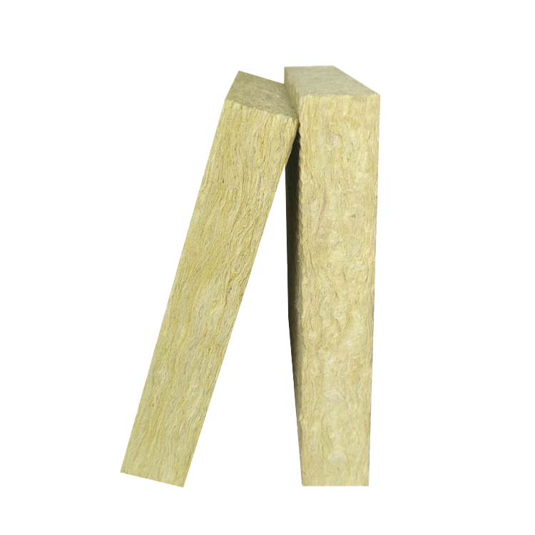 1730181149913494.png 025.png