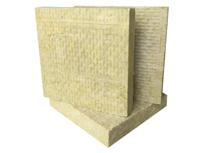 1730181233777054.png 022.png