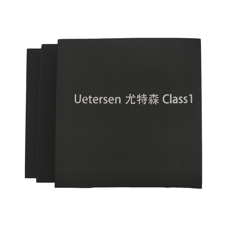 橡塑板当瑜伽垫?揭秘两者的异同与用途 橡塑板当瑜伽垫?揭秘两者的异同与用途