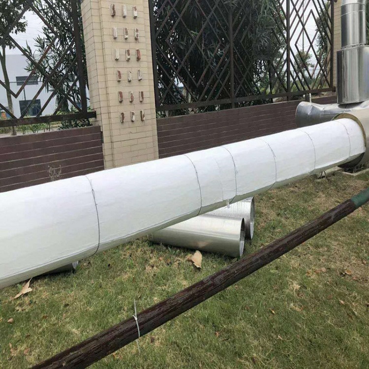 户外使用气凝胶毡会受哪些因素的影响 户外使用气凝胶毡会受哪些因素的影响