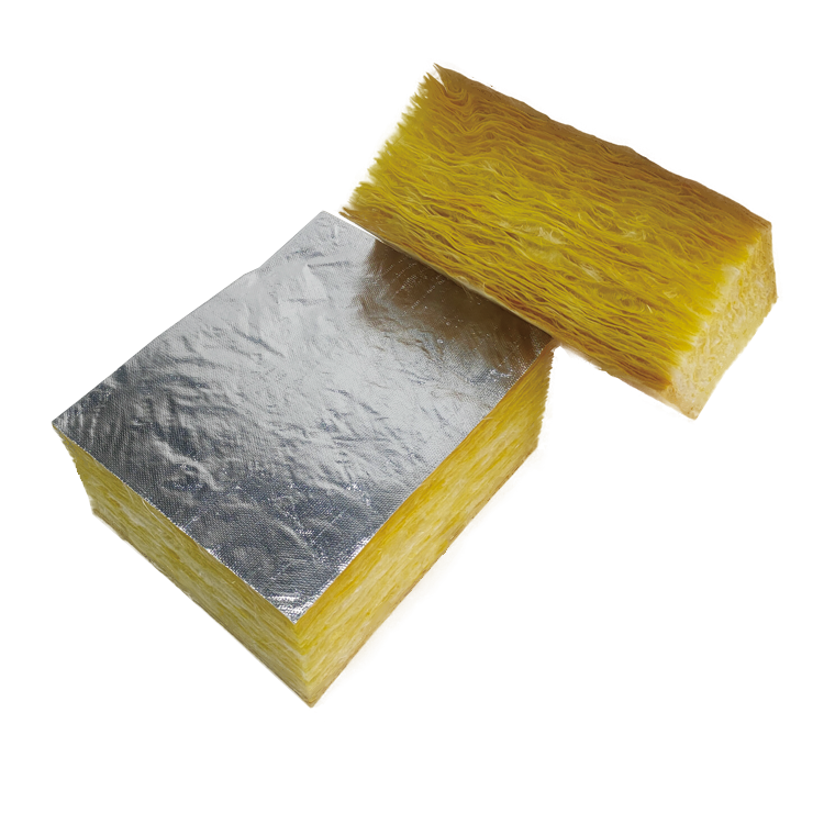 1763606071856908.png LNG弹性毡