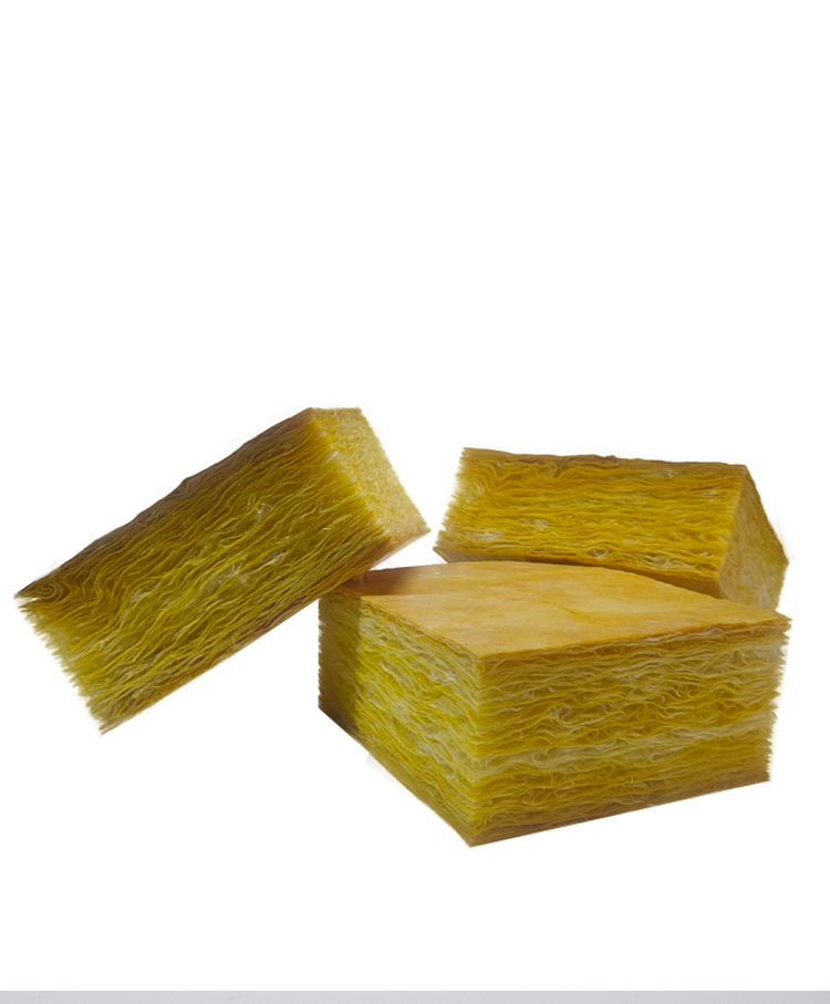 1766472662156960.png 玻璃纤维弹性毡