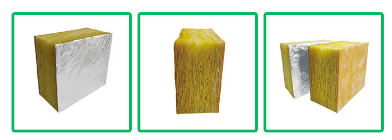 1770090077163073.png image.png