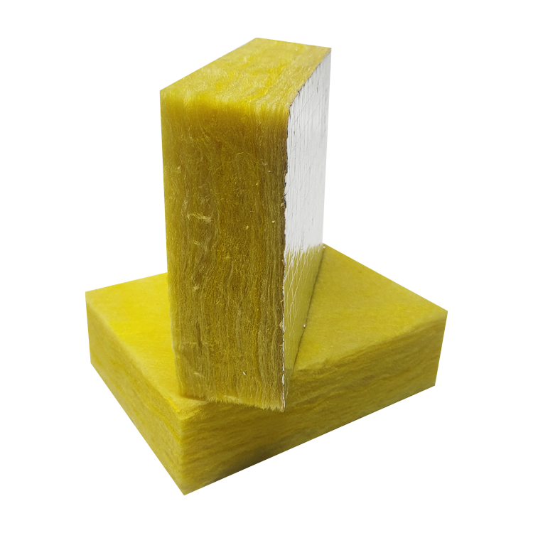1777087816805877.png 15.png