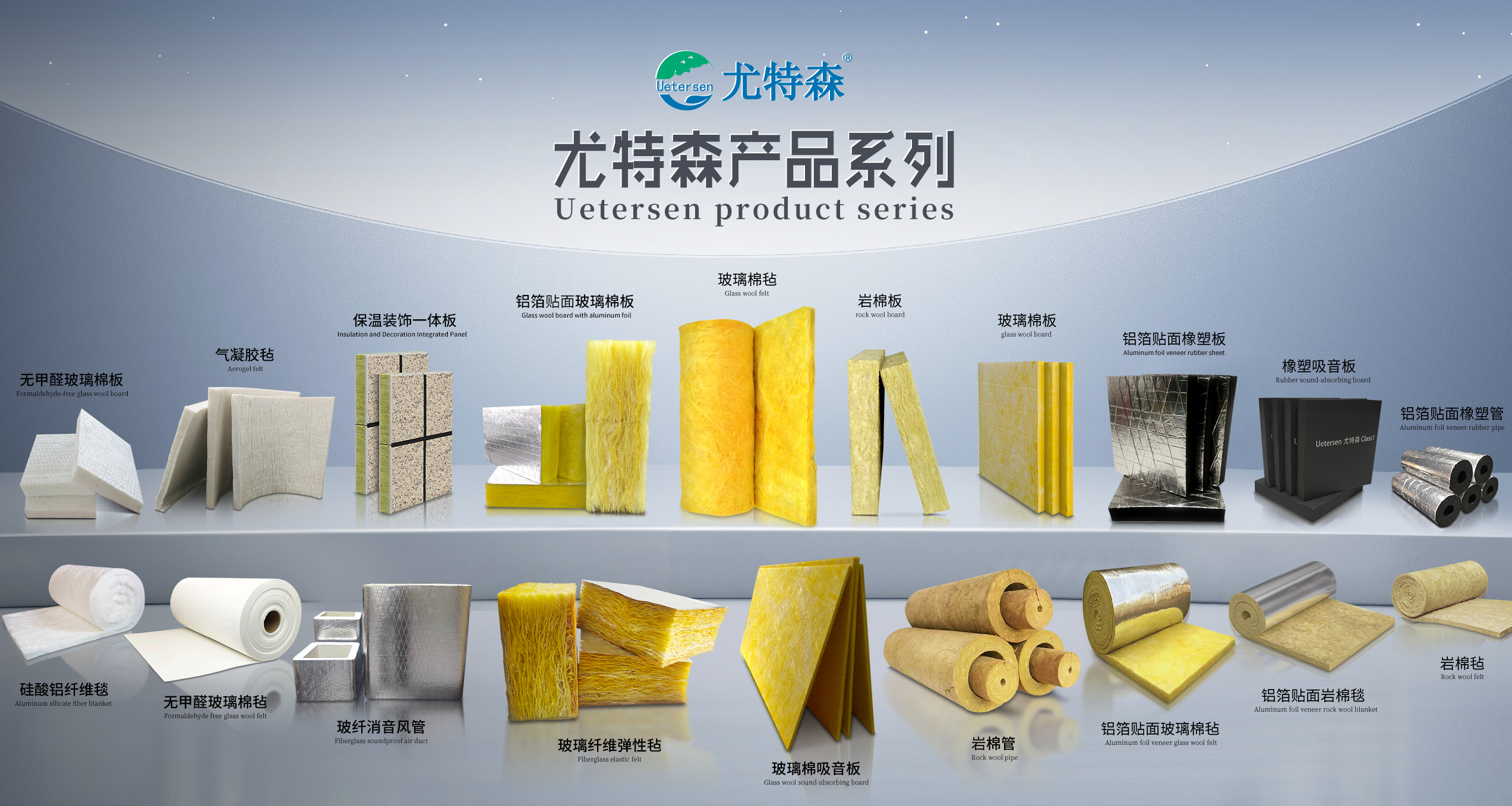 1779328259949242.jpg 微信图片_20260402163955_248_211.jpg
