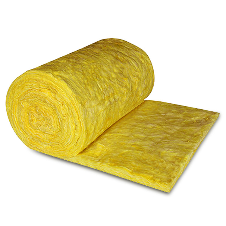 1785990343435844.jpg 2.jpg