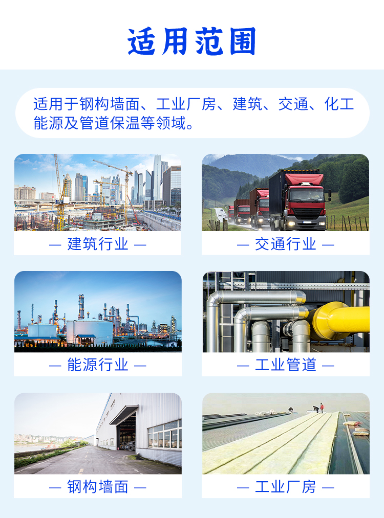 01钢结构专用黄棉毡2024-gai_07.jpg