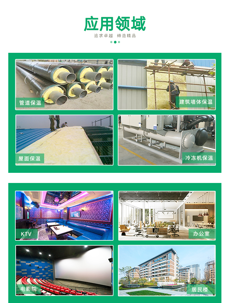 1786674584322513.jpg 01玻璃棉毡详情页(统一模板)2024-gai_06.jpg