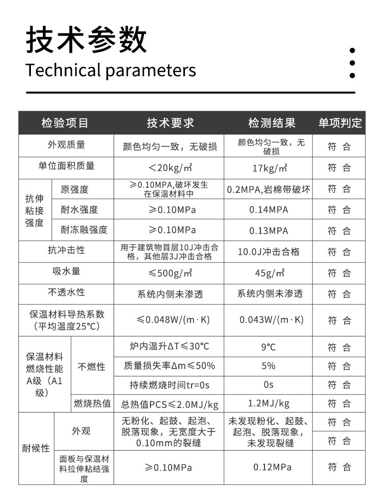 1786937708335173.jpg 01保温装饰一体板详情页2024_06.jpg