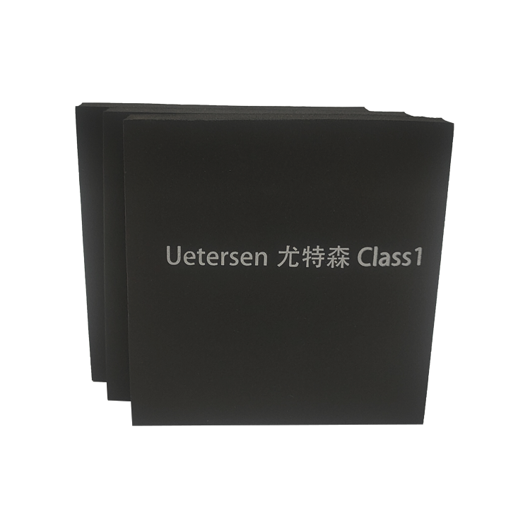 1787020927622760.png 58.png