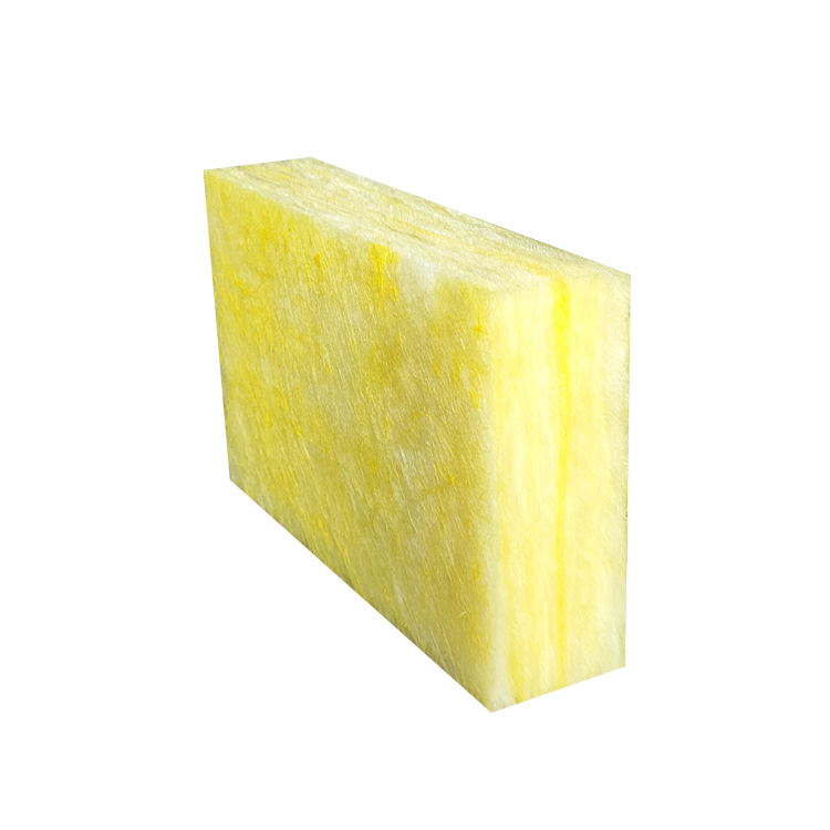 1787626148444140.png 14.png