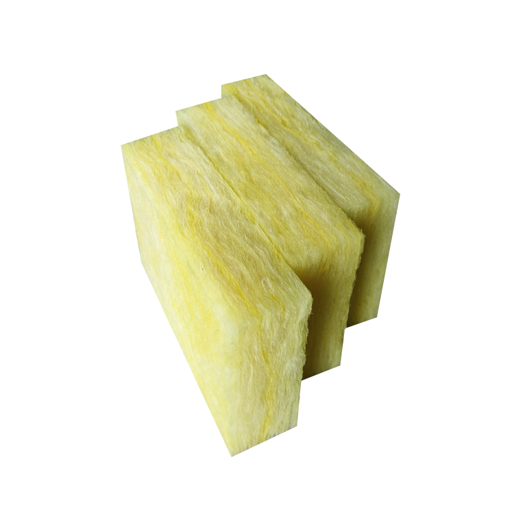 1787800011940082.png 4.png