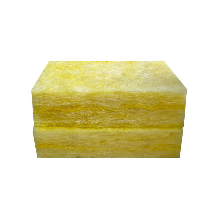1787800133776418.png 8.png