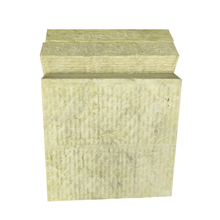 17.png