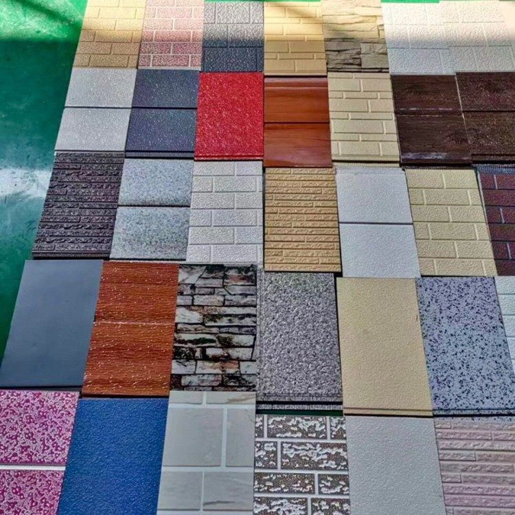 1789699993158845.jpg 10.jpg