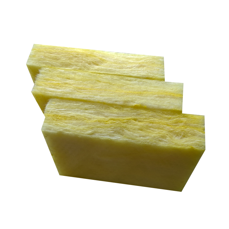 1789971314870029.png 6.png