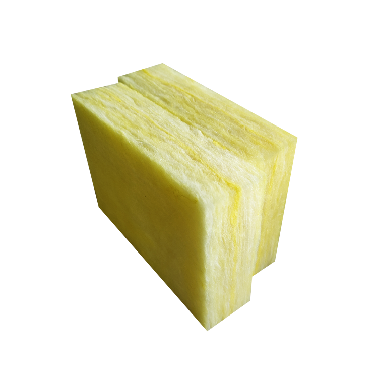 1789972219169185.png 11.png