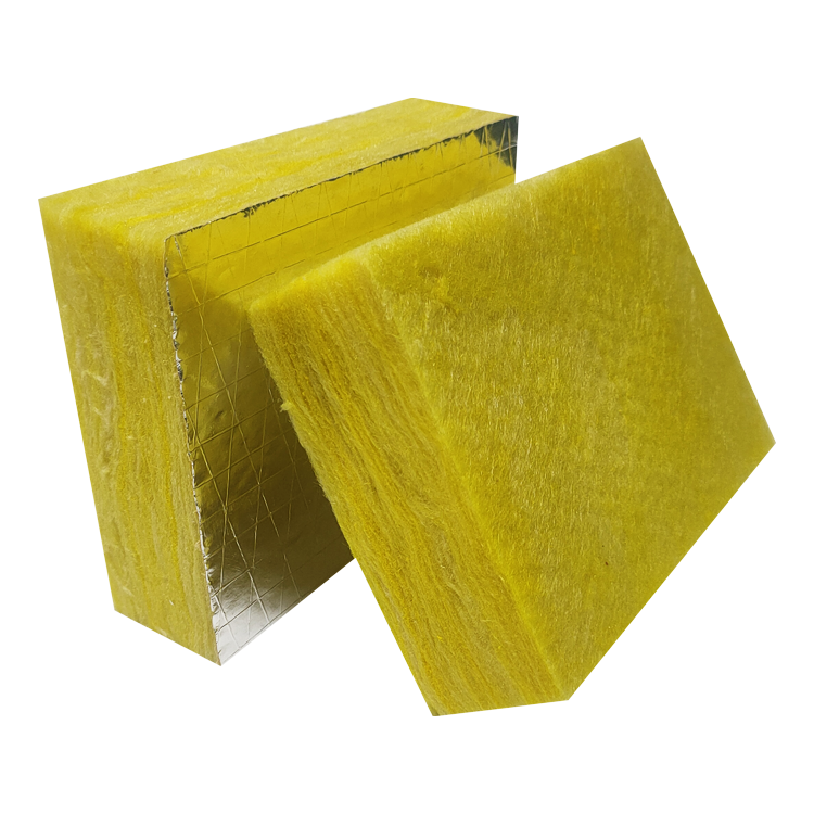 1791774757672095.png 13.png
