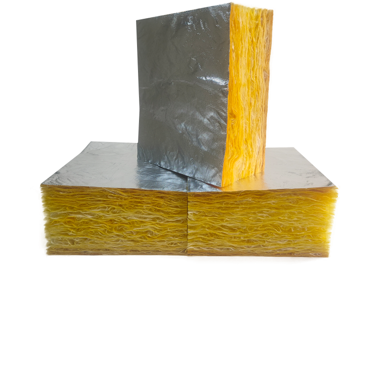 v8u7ivr0AXcd9cHQriZZnhAIxjU.png