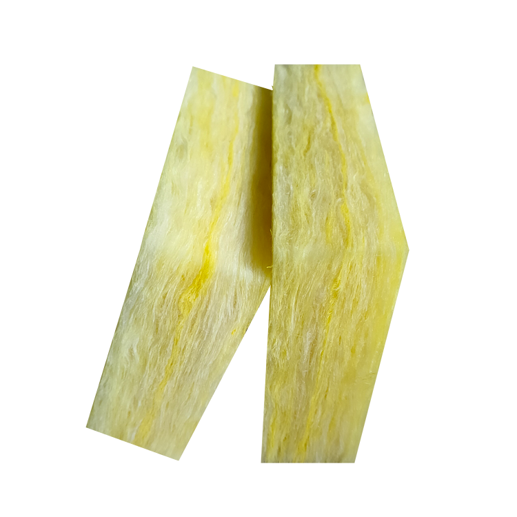 1792122418904601.png 9.png