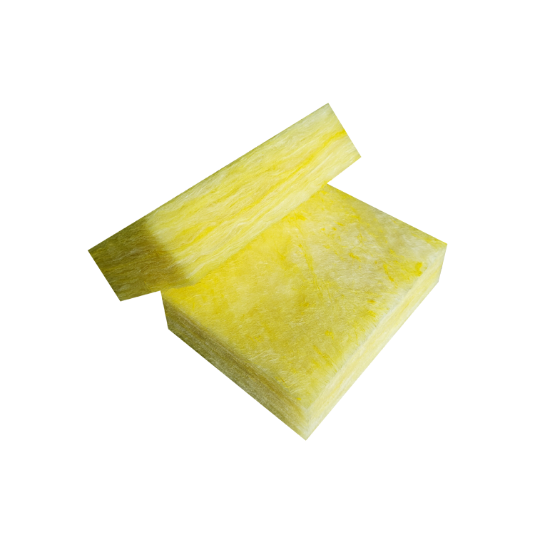 1792123479492246.png 15.png