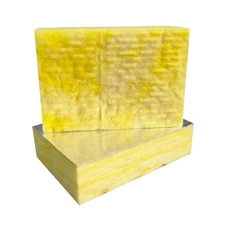 1793332179486069.png 42.png